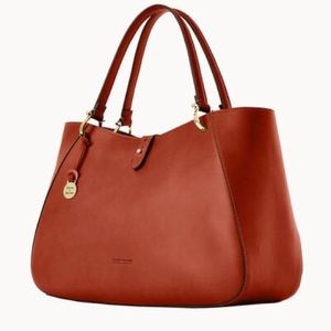 Dooney &Bourke Alto Camilla
